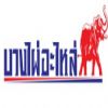 bangphai intergroup co., ltd.